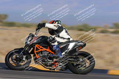 media/Nov-25-2023-TrackXperience (Sat) [[85467fd52f]]/Level 1/Session 6 (Turn 16 Set 2)/